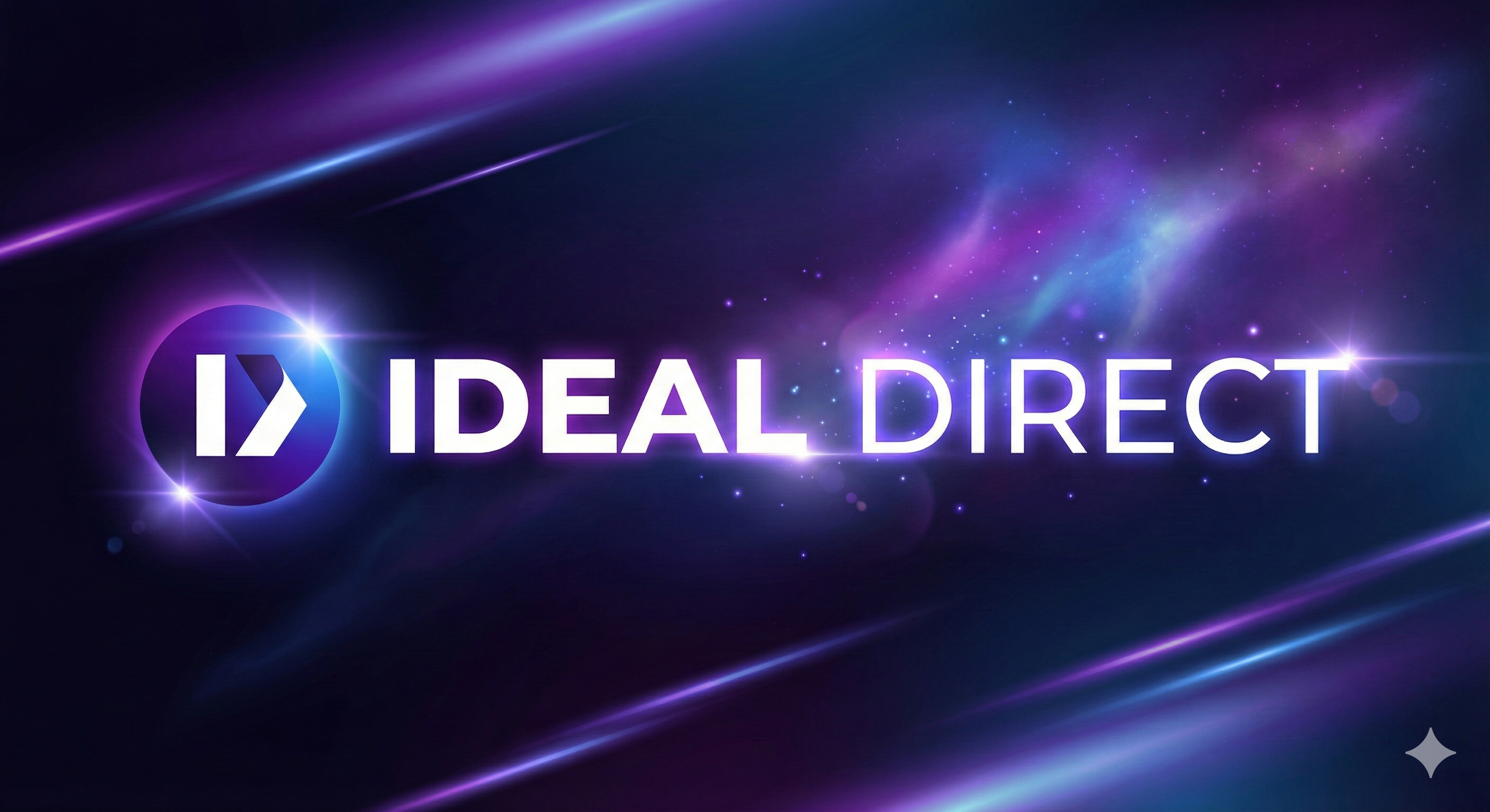 Ideal Direct